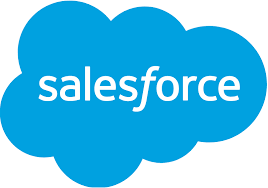 Bagaimana Salesforce Offshore Support Membantu Peningkatan Data Analytics