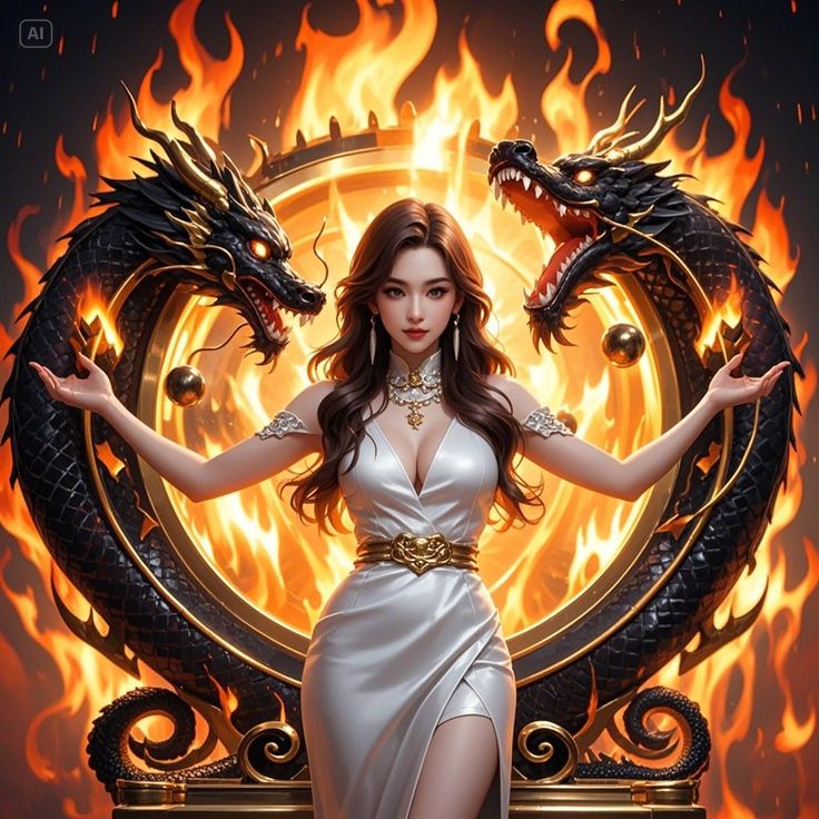 Game ARESGACOR dengan Bonus Menarik