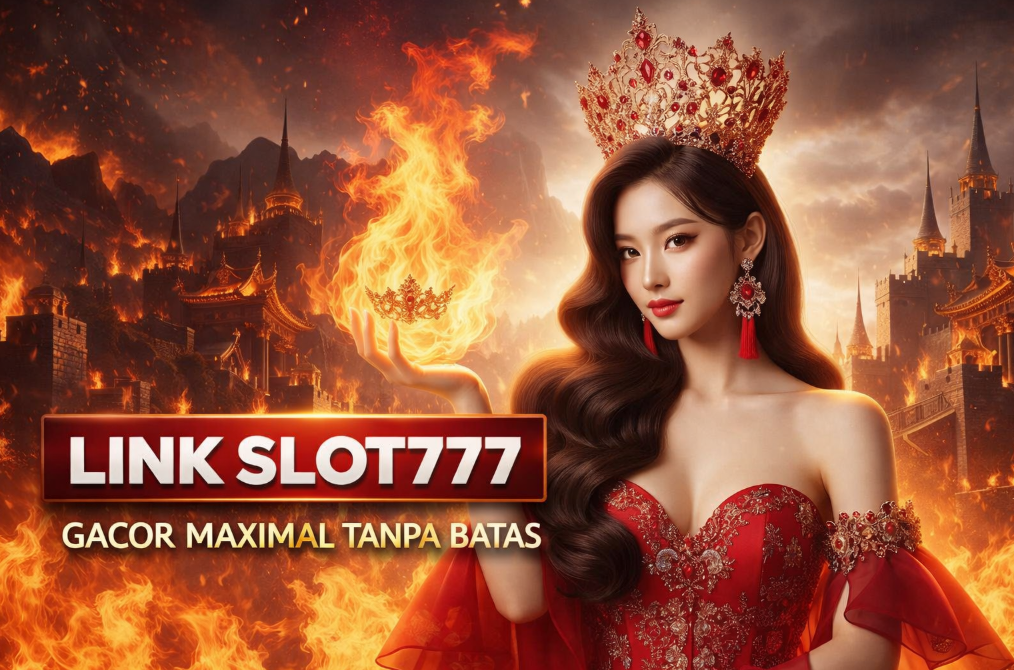ceriabet slot, ceriabet login, link ceriabet, ceriabet online, slot gacor