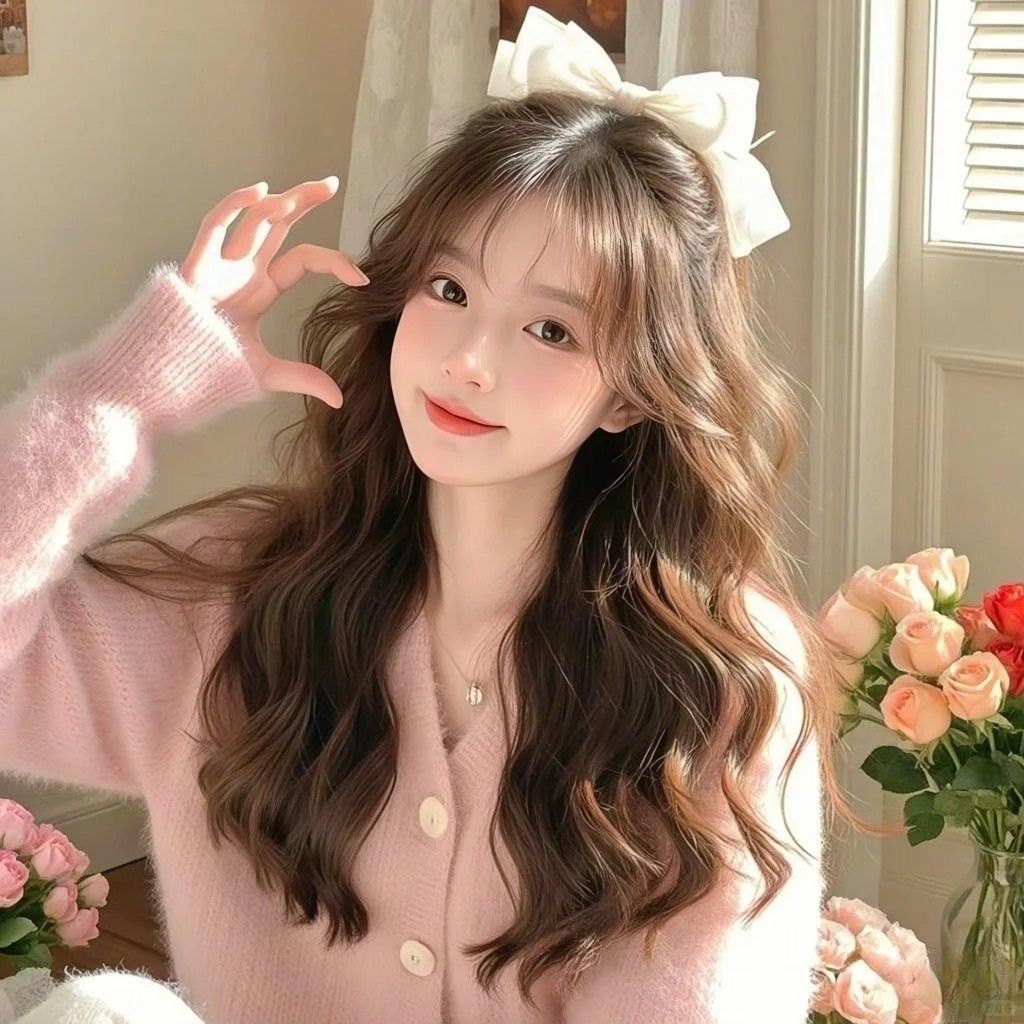 Rekomendasi Layanan Salon Kecantikan Terpopuler untuk Hasil Maksimal dan Profesional
